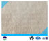 100G Filament Non Woven Geotextile Fabric With Water Permeability