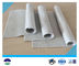 Needle Punched Non Woven Geotextile Fabric  285G